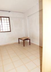 Blk 729 Yishun Street 71 (Yishun), HDB 4 Rooms #97433282